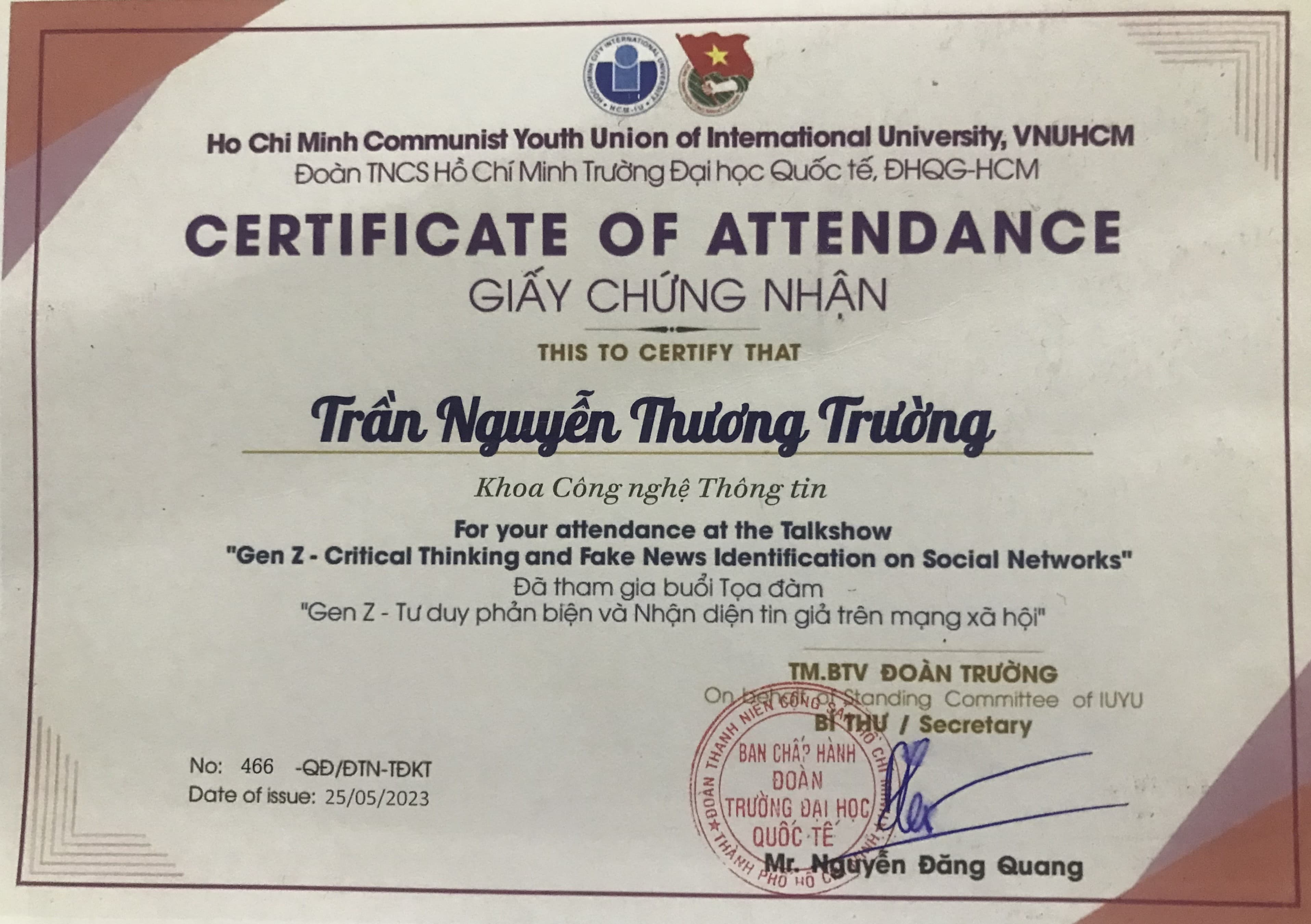 Talkshow_critical_thinking_on_network